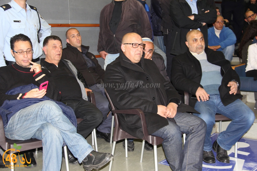 police ma7ata yaffa (39).JPG